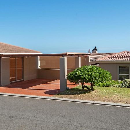 Hermanus Haven, Entire Home, On The Sea, Private Pool, Secure Bagian luar foto