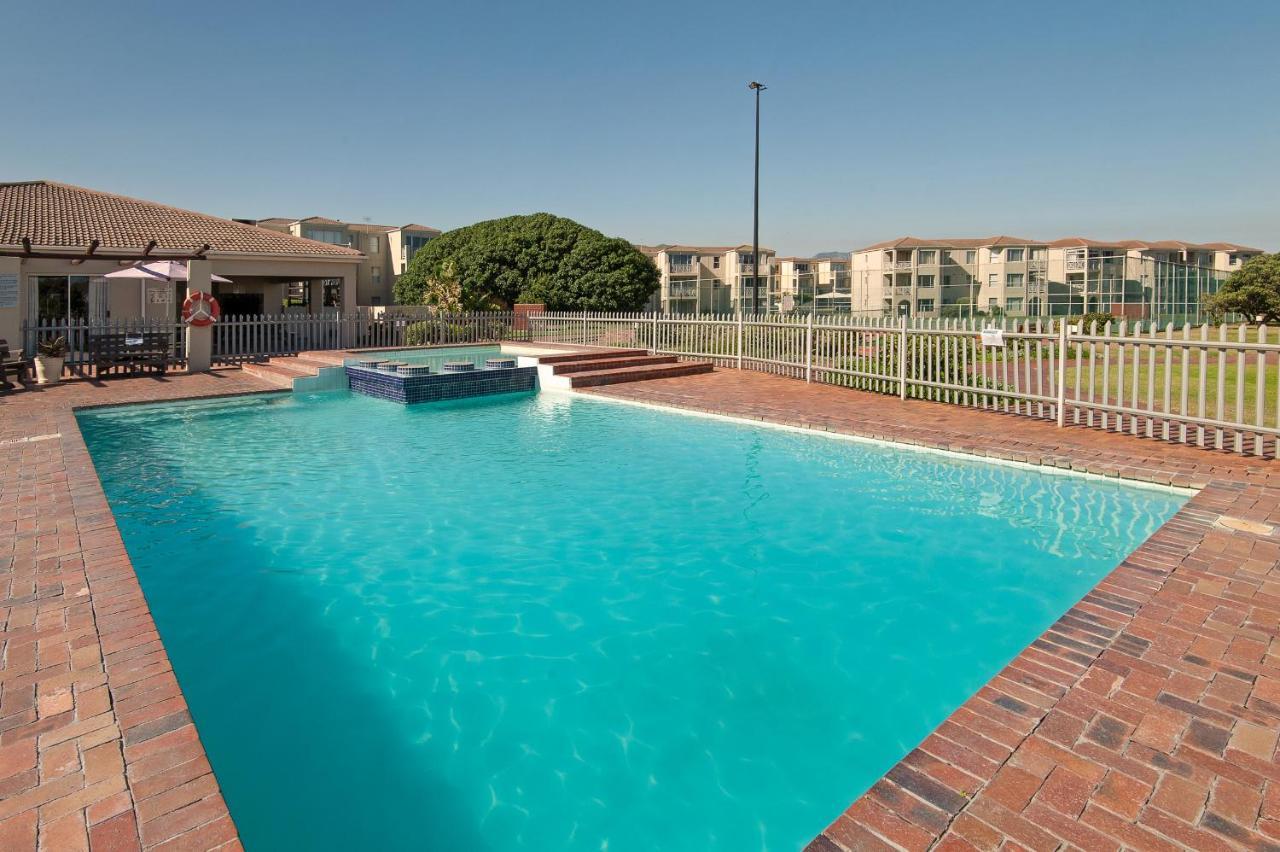 Hermanus Haven, Entire Home, On The Sea, Private Pool, Secure Bagian luar foto