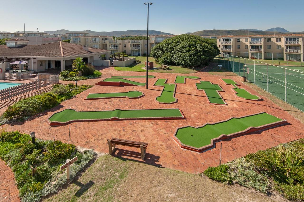 Hermanus Haven, Entire Home, On The Sea, Private Pool, Secure Bagian luar foto